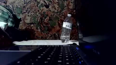 castration40 online show from 4, 10, 2025