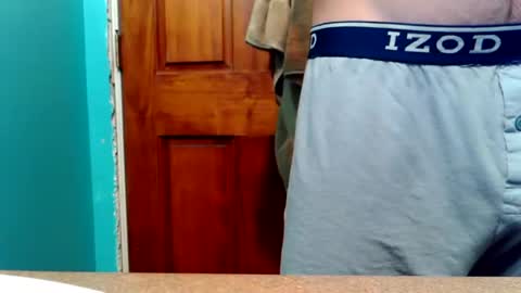 castration40 online show from 13, 10, 2025