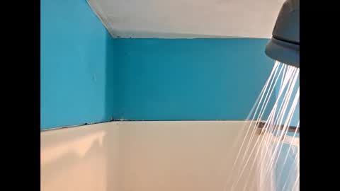 castration40 online show from 27, 11, 2025