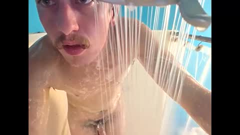 castration40 online show from 1, 12, 2025