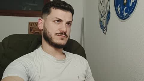 Mike Moreira online show from 30, 3, 2026