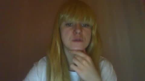 Snapshot of cat_2019 chatting on 5, 3, 2025 cat_2019 online show from 5, 3, 2025