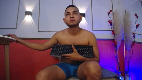 cat_2_ online show from 7, 11, 2025