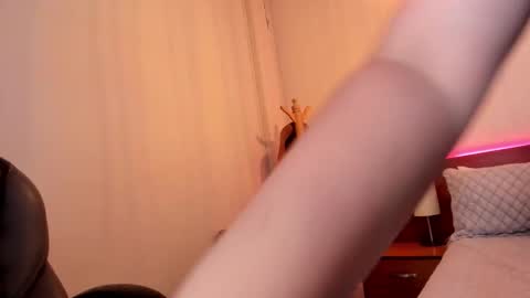 Karol  online show from 22, 11, 2025