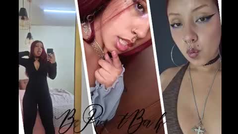 Snapshot of cat__moon__ chatting on 8, 7, 2026 Karol online show from 8, 7, 2026