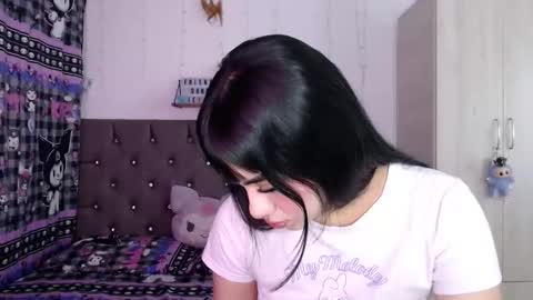 Mila online show from 11, 2, 2026