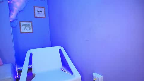 Snapshot of cat_nasty chatting on 4, 11, 2025 cat_nasty online show from 4, 11, 2025