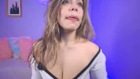 Snapshot of cat_nasty chatting on 21, 11, 2025 cat_nasty online show from 21, 11, 2025