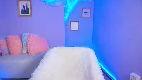 Snapshot of cat_nasty chatting on 26, 11, 2025 cat_nasty online show from 26, 11, 2025