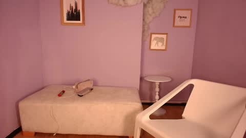 cat_nasty online show from 17, 3, 2026