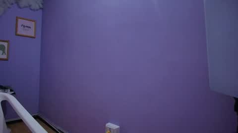 cat_nasty online show from 19, 3, 2026