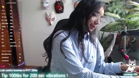 Snapshot of cat_salo chatting on 2, 3, 2025 Maria kittie  PVT model online show from 2, 3, 2025