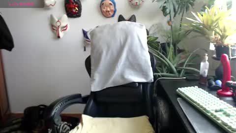 Maria kittie  PVT model online show from 4, 3, 2026