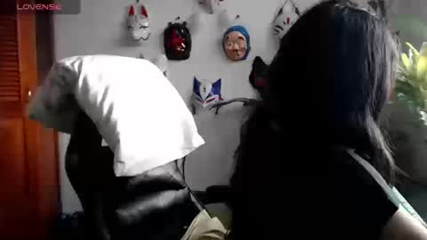 Maria kittie  PVT model online show from 11, 3, 2026