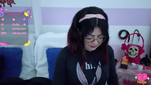 Cata online show from 27, 10, 2025