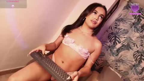 catalina online show from 29, 11, 2025