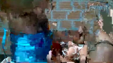 catalina online show from 26, 2, 2025