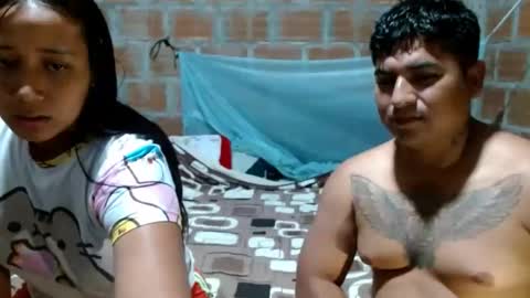 catalina online show from 31, 10, 2025