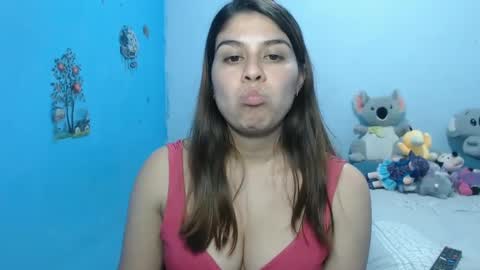 Snapshot of cata_09 chatting on 18, 12, 2024 cata online show from 18, 12, 2024