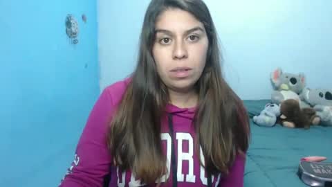 cata online show from 24, 10, 2025