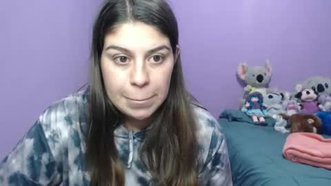 cata online show from 6, 2, 2026