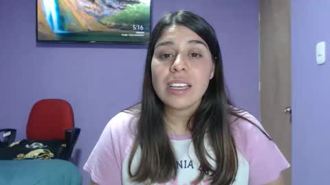 cata online show from 14, 4, 2026