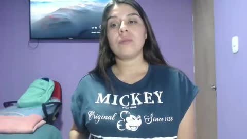 cata online show from 17, 4, 2026