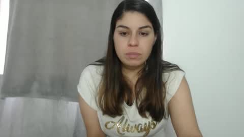 Snapshot of cata_09 chatting on 16, 5, 2026 cata online show from 16, 5, 2026