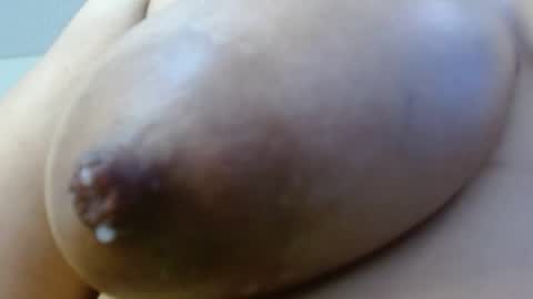 Snapshot of cata__gutierrez_ chatting on 29, 12, 2024 Cata online show from 29, 12, 2024