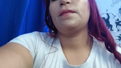 Snapshot of cata__gutierrez_ chatting on 9, 2, 2025 Cata online show from 9, 2, 2025