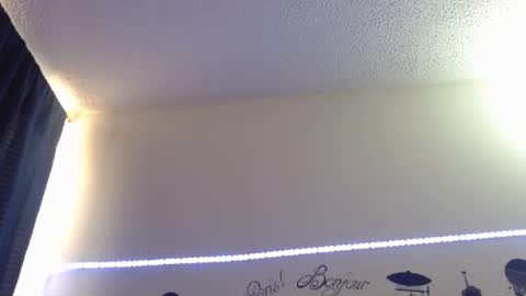 Snapshot of cata__gutierrez_ chatting on 12, 2, 2025 Cata online show from 12, 2, 2025