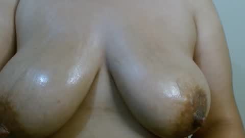 Snapshot of cata__gutierrez_ chatting on 8, 3, 2025 Cata online show from 8, 3, 2025