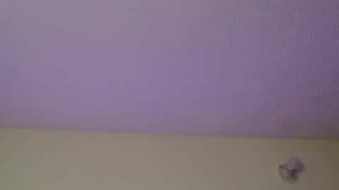 Snapshot of cata__gutierrez_ chatting on 12, 9, 2025 Cata online show from 12, 9, 2025