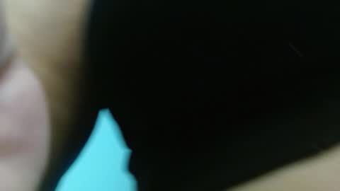 Snapshot of cata__gutierrez_ chatting on 7, 11, 2025 Cata online show from 7, 11, 2025