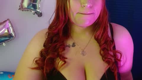 Snapshot of cata__gutierrez_ chatting on 30, 11, 2025 Cata online show from 30, 11, 2025