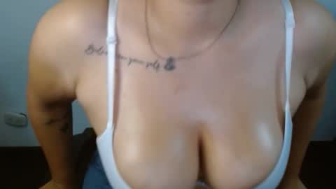 Snapshot of cata__gutierrez_ chatting on 16, 12, 2025 Cata online show from 16, 12, 2025