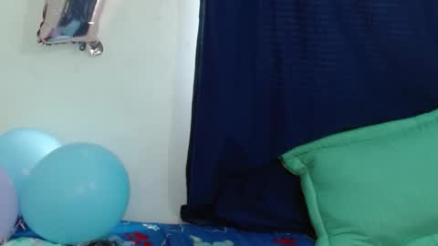 Cata  online show from 12, 1, 2026