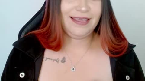 Snapshot of cata__gutierrez_ chatting on 1, 7, 2026 Cata online show from 1, 7, 2026