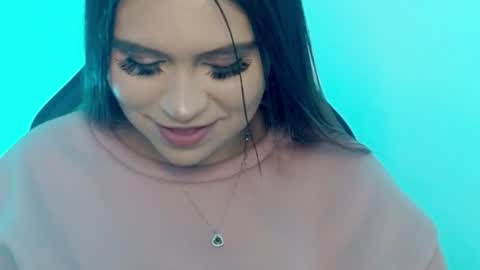 Snapshot of cata__gutierrez_ chatting on 8, 7, 2026 Cata online show from 8, 7, 2026
