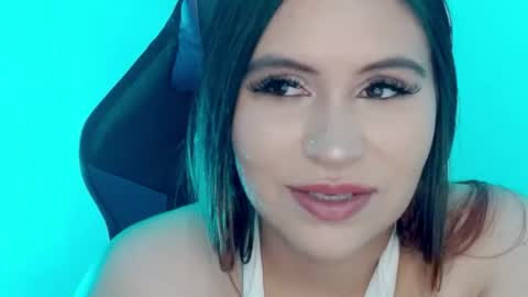 Snapshot of cata__gutierrez_ chatting on 17, 7, 2026 Cata online show from 17, 7, 2026