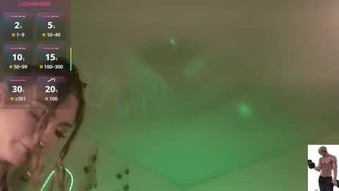 cata__mw online show from 4, 3, 2026