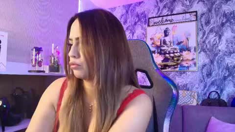 Snapshot of cata_alvarezz chatting on 20, 4, 2026 catalina online show from 20, 4, 2026