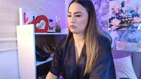 Snapshot of cata_alvarezz chatting on 1, 5, 2026 catalina online show from 1, 5, 2026