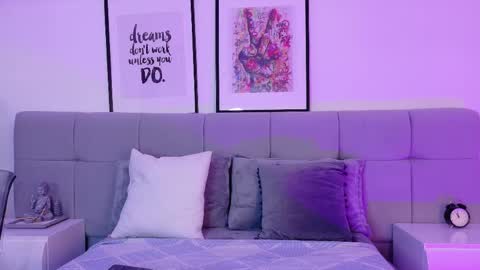 Snapshot of cata_alvarezz chatting on 22, 5, 2026 catalina online show from 22, 5, 2026