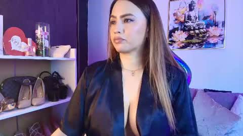 catalina online show from 6, 7, 2026