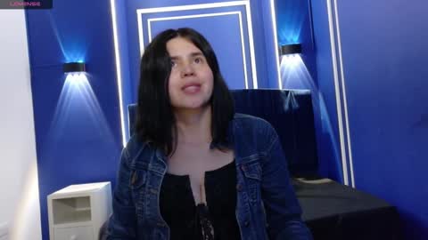 cata black online show from 1, 2, 2026