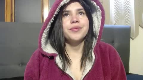 cata black online show from 21, 2, 2026