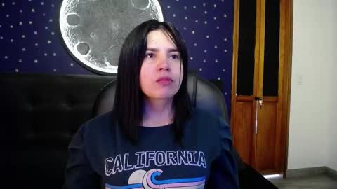 cata black online show from 3, 3, 2026