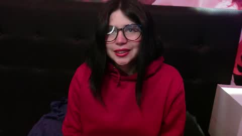 cata black online show from 28, 3, 2026