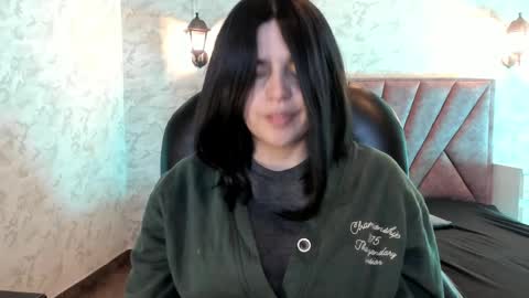 cata black online show from 4, 4, 2026